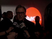 REMY MARTIN Presents "The Ministers" World Premiere - Recap Video