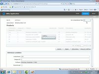 .NET Ria Services July 2009 CTP - cz.3