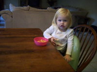 Sophia - 20091102