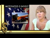 Motivated to Invest Infomercial