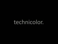 Slideshow