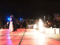 Teaser Trailer - Yaaresi y Cesar