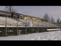 Keepin' It Reel: Derek DeFrees
