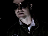 Halloween 2009
