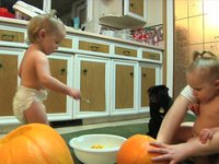 Halloween 2009