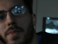 Video Archive 1