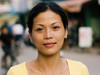 Idealist.org: Making Good Ideas Travel