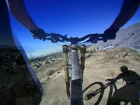 Fontana Sport DH Clinic
