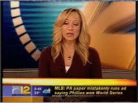 Brooklyn News