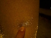 Sparkle Magic