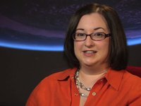 The Space Elevator Competition - 09.11.03