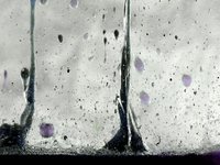 Chemical Flow