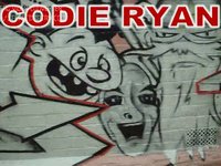 codie ryan 1 day fun stuff