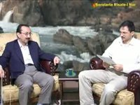 Görüntülü Soru ve Cevaplar 61. Bölüm / Soru 5
