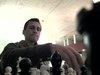 Chess Shorts
