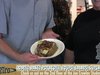 Cooking With Coltrain: Spudistro’s Ponderosa