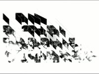 I am a Thai Graphic Designer.