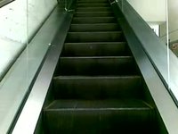 Escales hertzianes