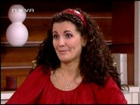 Daniel_Mitov_NovaTV_29.10.2009