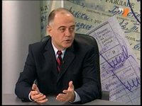 A_Atanasov_TV7_27.10.2009