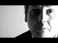 Gilles Noblet - Développer sa marque personnelle