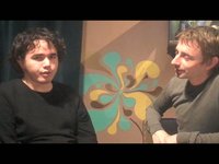 NTW vlog