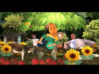 Leo Braz Reel