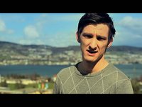 Guave Studios - Corporate Film