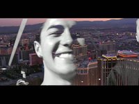 Razors News WRS Finals Edit 

Featuring:

Brian Aragon
David Sizemore
CJ Wellsmore
Roman Abrate
Matthias Silhan
Alex Broskow
Brian Shima
Chris Haffey
Montre Livingston and many more.