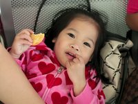 CANON 5D MARK II