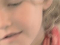 NESTORISBIANCA - ROSE HD