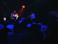 Como Foi? - Todos por Um - Nov/09