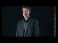 Making of Acciona RE_