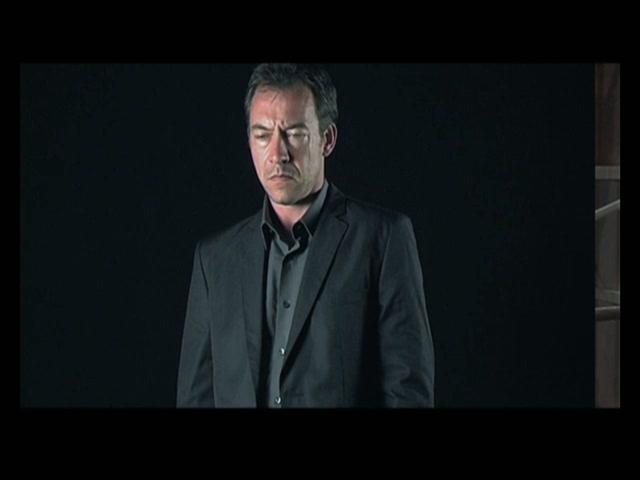 Making Of Acciona RE