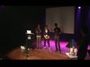 This happened – Utrecht