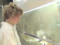 AIHA IH Video