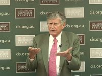 How Political Idealism Threatens Our Civilisation