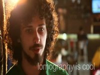Lomography is...