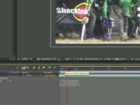 Expression To Drop Every 10th Frame In After Effects