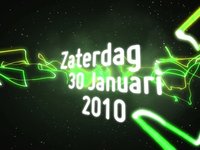 Sneeuwfuif intro