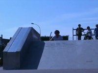 1 day session with clem