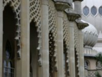 Brighton Undiscovered Podcast