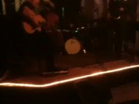 Glenn Wilson Quartet at The Camel, 10/30/09