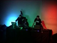 LiveiXem06