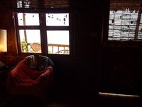 Halong bay