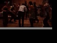 Chicken Dance