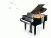 Learn about the Piano