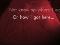 The Wrong Side of Dead – Jordan Dane Book Trailer