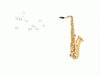 Learn about the Saxophone 