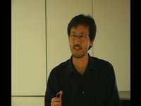 살롱드일론_이선재 유네스코 청년팀장